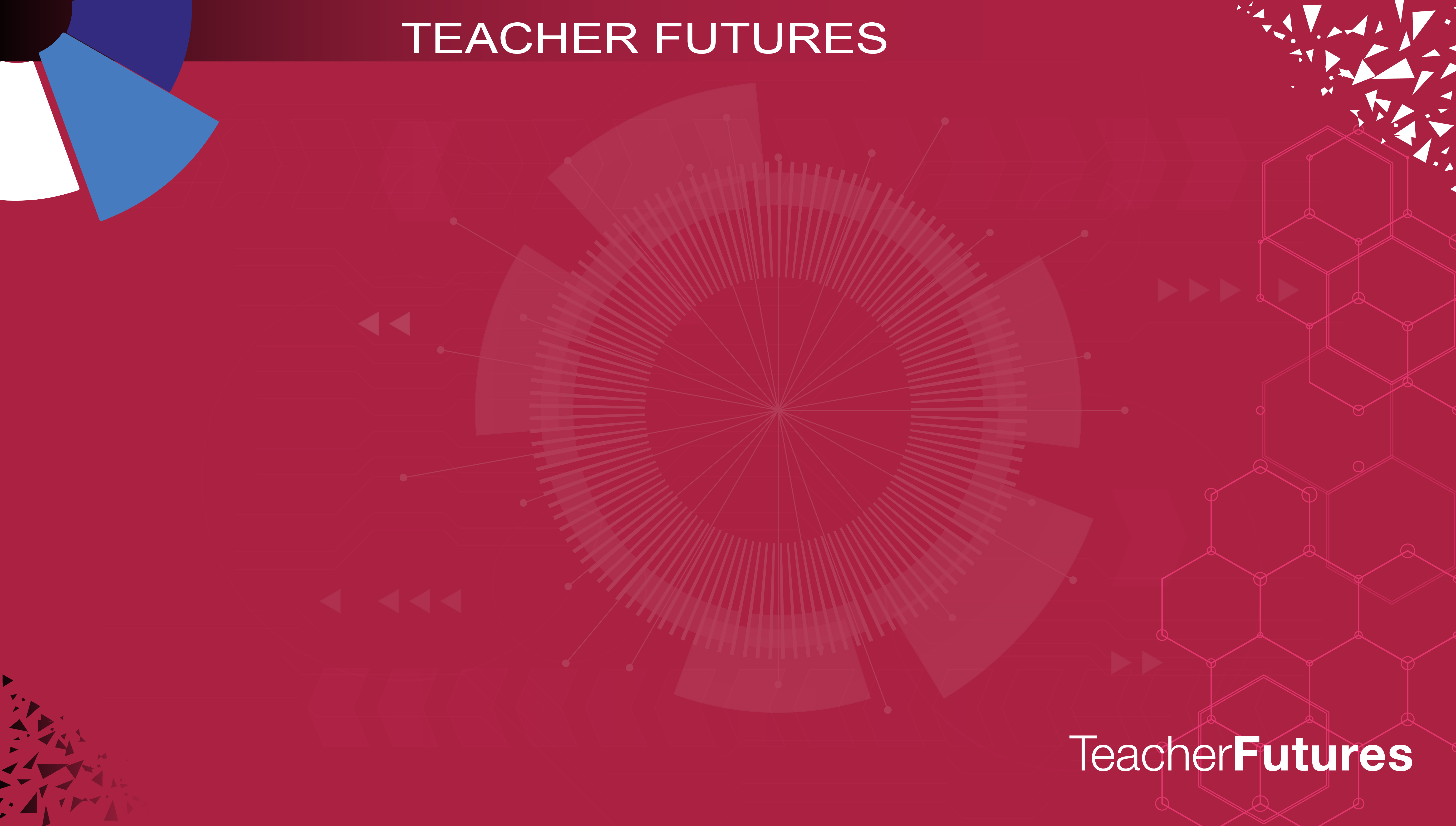 Course Image Teaching Mathematics with Technology