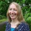 Picture of Rachel Minay