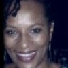 Picture of Donna Rodney
