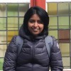 Picture of Bimali Indrarathne