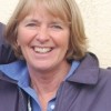 Picture of Janet Thomson