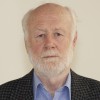 Picture of Prof. Robert McCormick