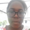 Picture of Barbara Khavugwi Makhaya