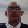 Picture of Winston Hendricks