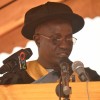 Picture of Aboubacarr Jallow