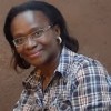 Picture of Elizabeth Mbasu