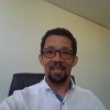 Picture of Randall Pienaar