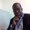 Picture of Dr Washington Ochola