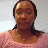 Picture of Betty Ogange