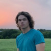Picture of Brayden Pierce