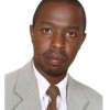 Picture of Peter Kiprotich