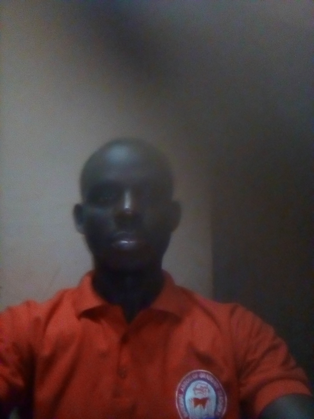 Attachment IMG_20190830_211027.jpg