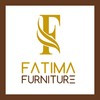 Picture of Fatima Furniture