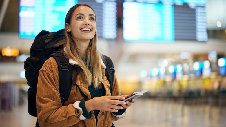 Attachment getting-the-best-deal-on-flights-1693417066.jpg