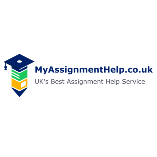 Attachment Modern Brain Technology Logo.png