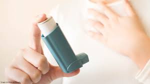 Attachment Asthalin Inhaler.jpg