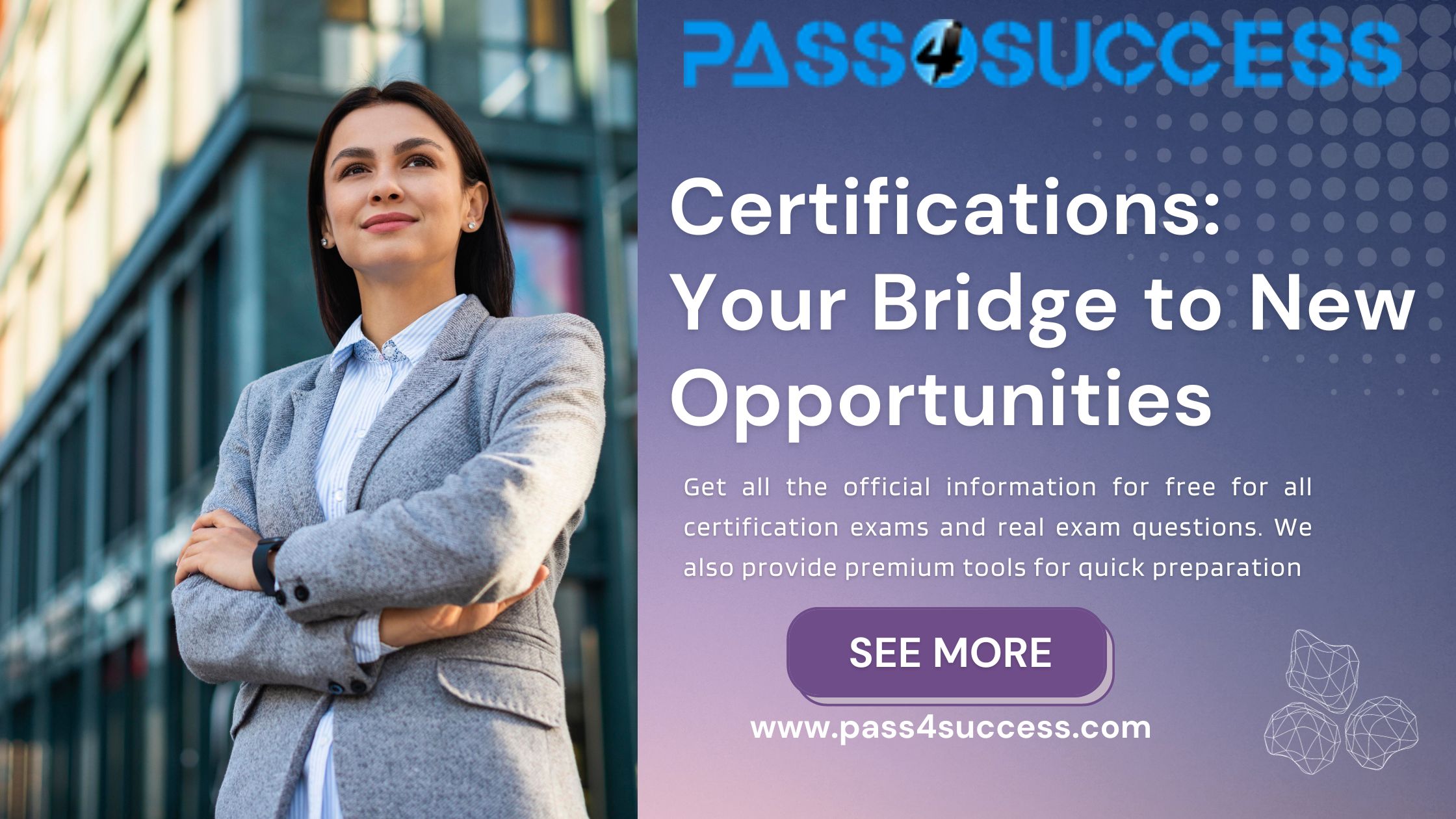 Attachment Grey-Blue-Corporate-Business-Strategy-Course-Blog-Banner-1.jpg
