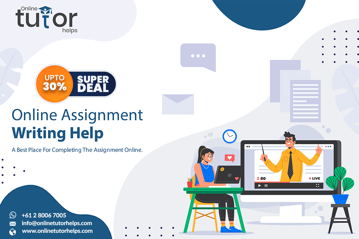 Attachment Online Assignment Writing Help.png