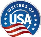 Attachment Writers of USA.jpg