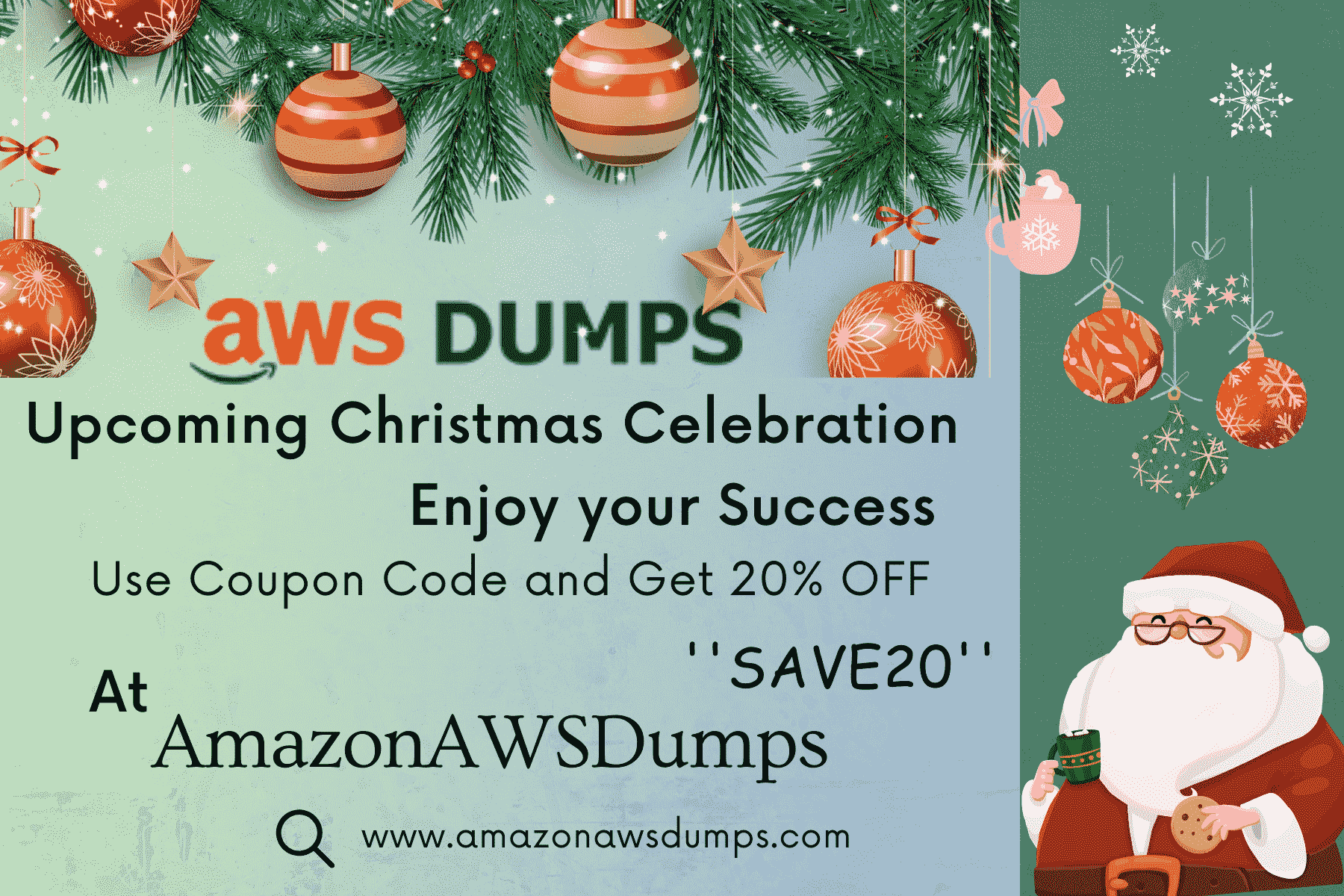 Attachment Red And Green Illustrated Merry Christmas Card (3)-min.png