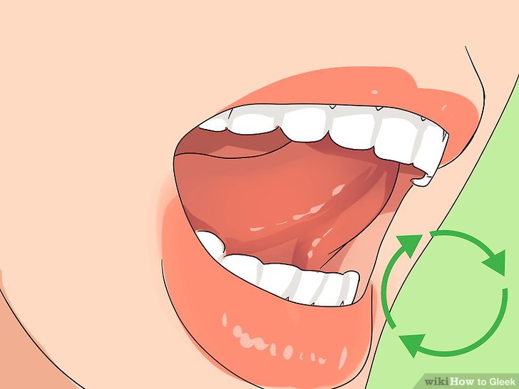 Attachment how to gleek.jpg