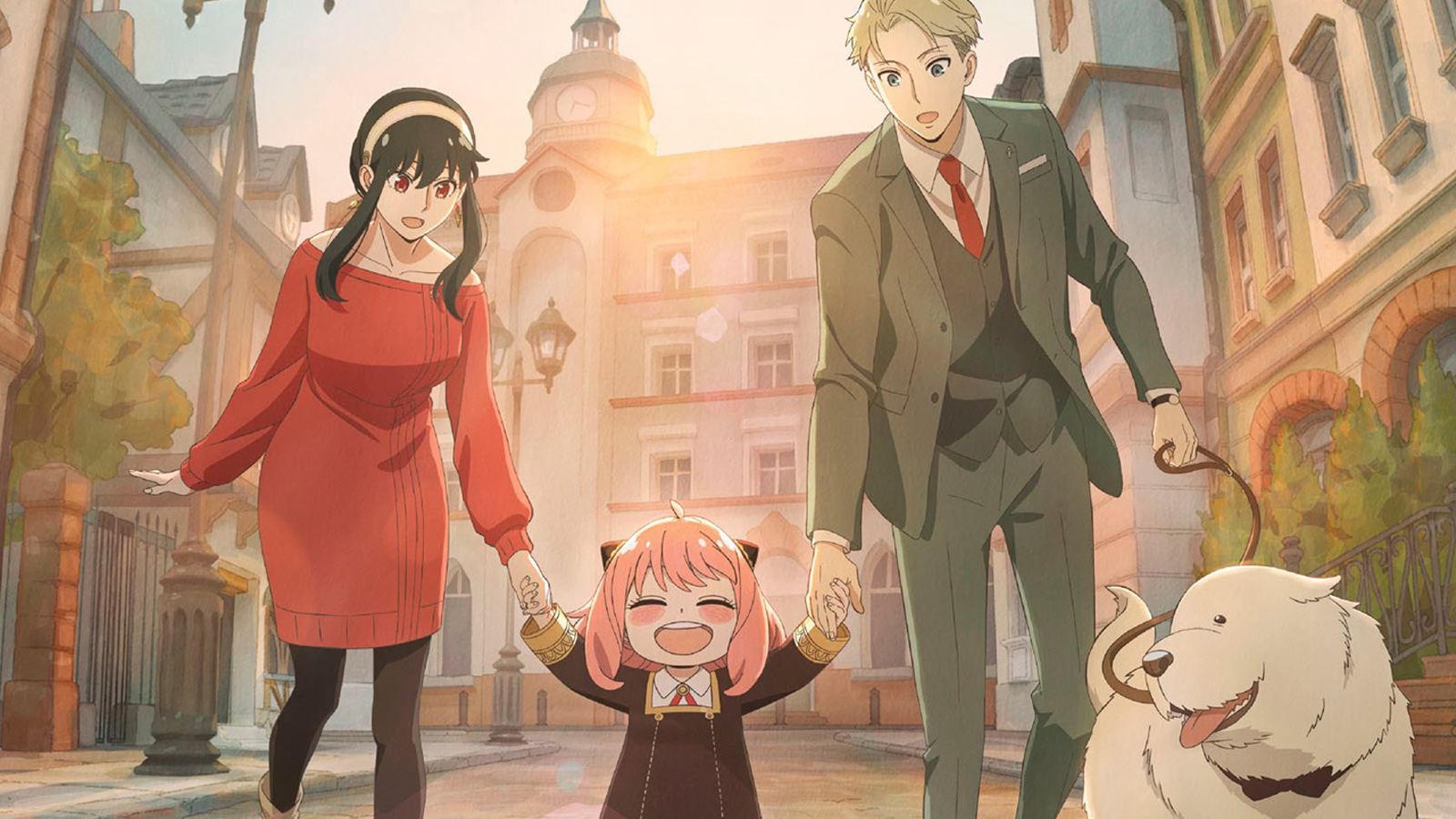 Attachment Anime_SpyxFamily_OfficialArt_Souvenir.jpg