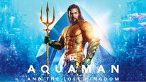 Attachment 412474514_240000855782779_2345348267063753390_n.jpg