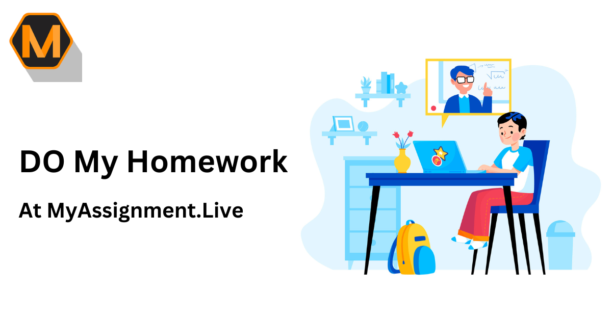 Attachment Do my Homework.png