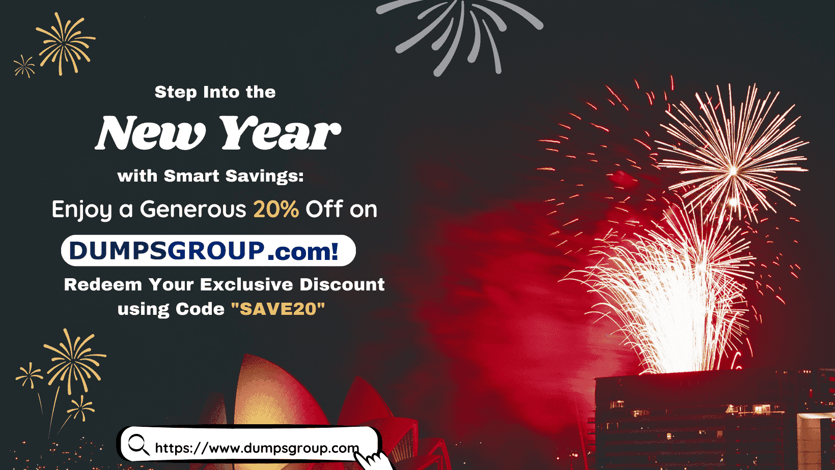 Attachment new year campress (1).png