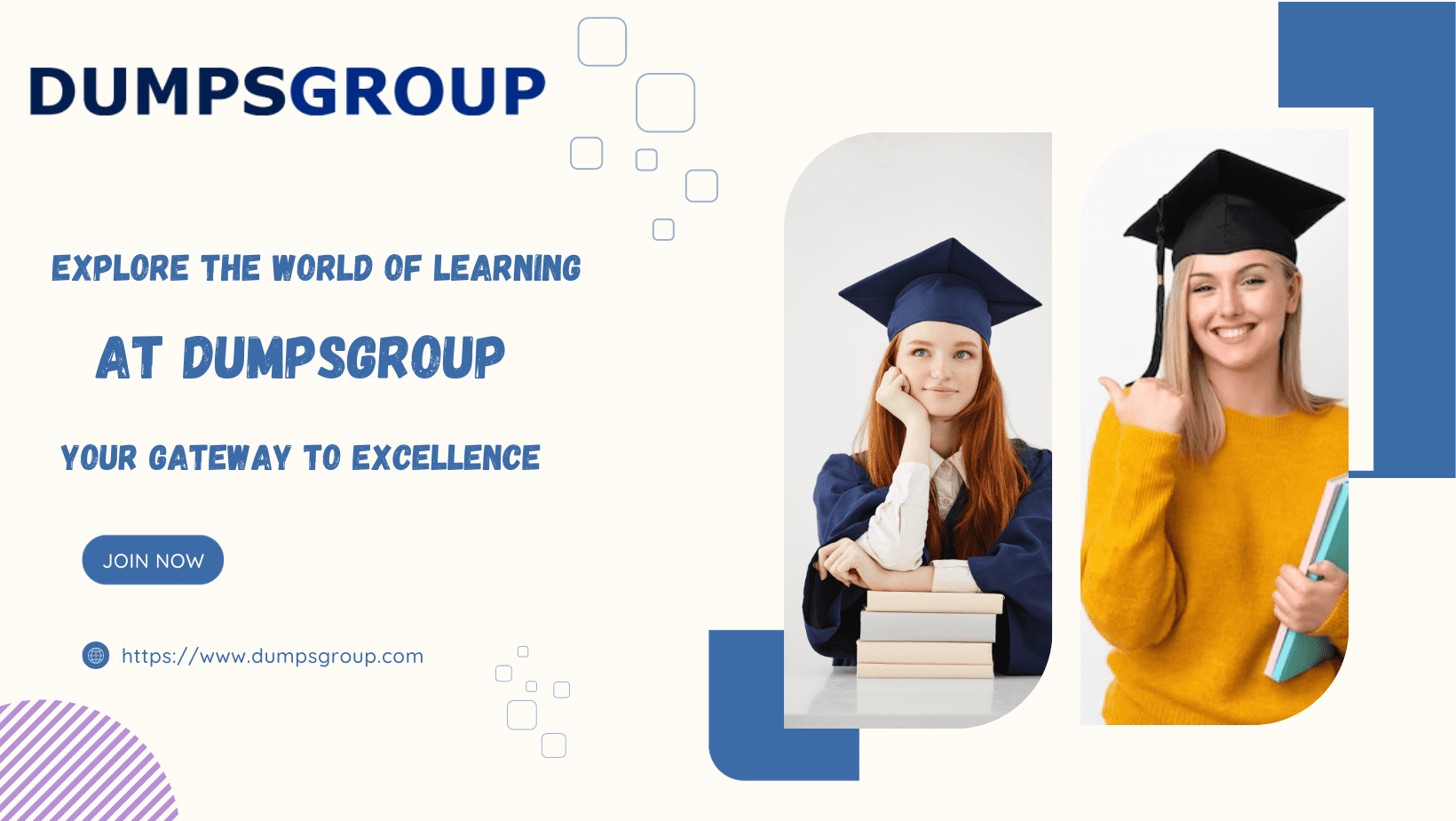 Attachment dumpsGroup banner compress.png