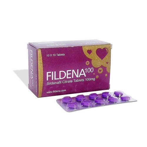 Attachment fildena-100-mg.jpg