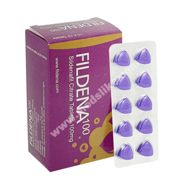Attachment fildena-100 mg.png