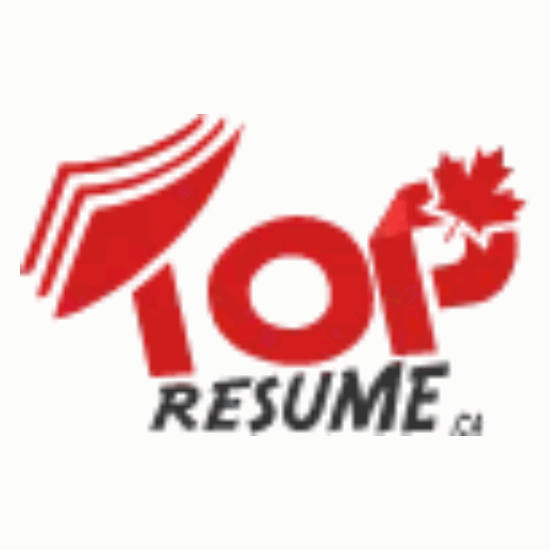 Attachment Top resume Canada.png