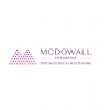 Picture of McDowall Integrative Psychology &amp; Healthcare