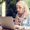 Picture of Amina Raifi