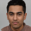 Picture of Rahul Sharma