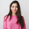 Picture of Molly wilson