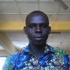 Picture of Samuel Ayoberd