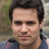 Picture of Henry David