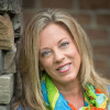 Picture of Jammie Rueckert