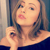 Picture of sophia rose
