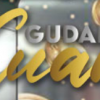 Picture of Nura Iskadela
