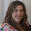 Picture of Mitsue Vescio