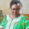 Picture of Beatrice Akoth Okoth