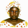 Picture of Awa Saho Jallow