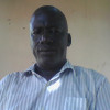 Picture of Alhagie Secka