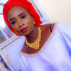 Picture of Nanding Jammeh