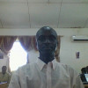 Picture of Pa Sainey Sallah