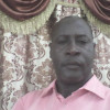 Picture of Bakary mbye