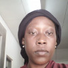 Picture of Jainaba Sonko